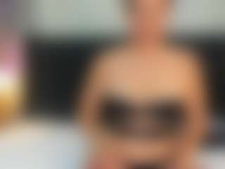 Live cam show with victoriaford - Ass Bouncing on crypto-cams