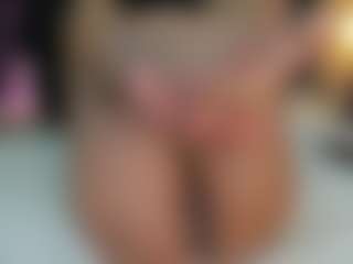 victoriaford's Live Sex Cam Show