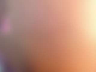 Live cam show with victoriaford - Ahegao on Cam Slut