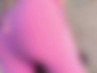 victoriaford's Live Sex Cam Show
