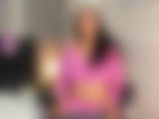 victoriaford's Live Sex Cam Show