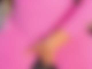 Live cam show with victoriaford - Body Massage on Camming Site