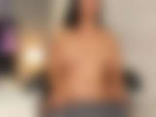 victoriaford's Live Sex Cam Show