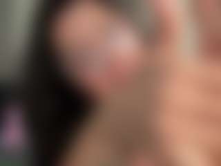 victoriaford's Live Sex Cam Show