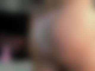 victoriaford's Live Sex Cam Show