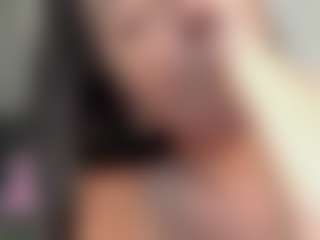 victoriaford's Live Sex Cam Show