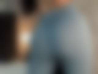 victoriaford's Live Sex Cam Show