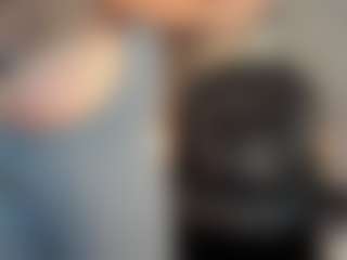 victoriaford's Live Sex Cam Show