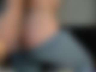 victoriaford's Live Sex Cam Show