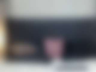 victoriaford's Live Sex Cam Show