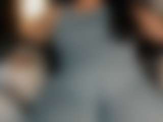 victoriaford's Live Sex Cam Show