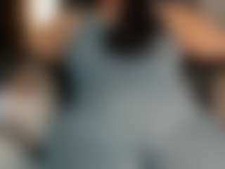 victoriaford's Live Sex Cam Show