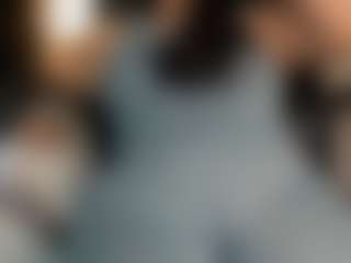 victoriaford's Live Sex Cam Show