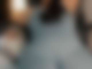 victoriaford's Live Sex Cam Show