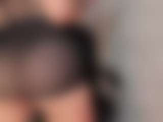 victoriaford's Live Sex Cam Show