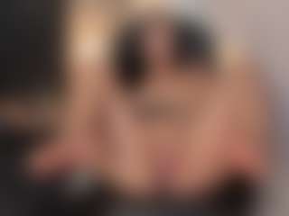 victoriaford's Live Sex Cam Show