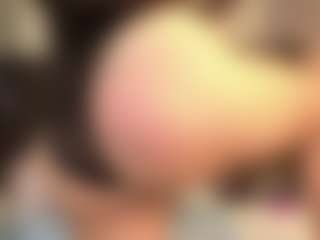 victoriaford's Live Sex Cam Show