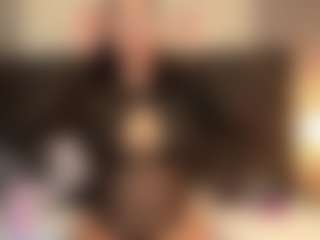 victoriaford's Live Sex Cam Show