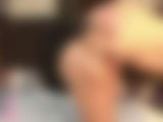 victoriaford's Live Sex Cam Show
