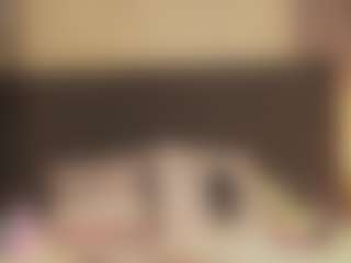victoriaford's Live Sex Cam Show