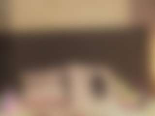 victoriaford's Live Sex Cam Show