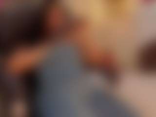 victoriaford's Live Sex Cam Show