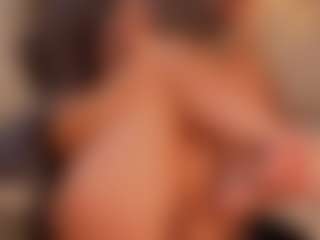 victoriaford's Live Sex Cam Show