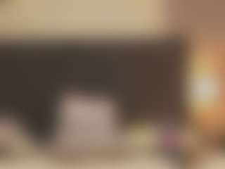victoriaford's Live Sex Cam Show