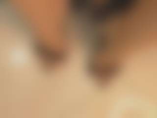 victoriaford's Live Sex Cam Show