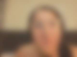 victoriaford's Live Sex Cam Show