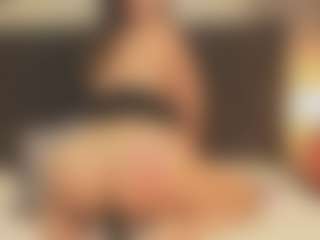 victoriaford's Live Sex Cam Show
