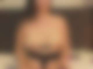 victoriaford's Live Sex Cam Show