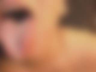 victoriaford's Live Sex Cam Show