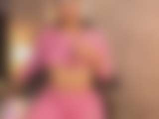 victoriaford's Live Sex Cam Show