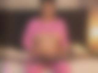 Live cam show with victoriaford - BBW on https://playwithruby.com