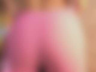 victoriaford's Live Sex Cam Show