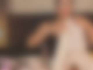 victoriaford's Live Sex Cam Show