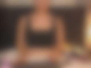 victoriaford's Live Sex Cam Show