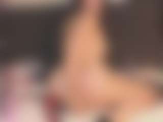 victoriaford's Live Sex Cam Show