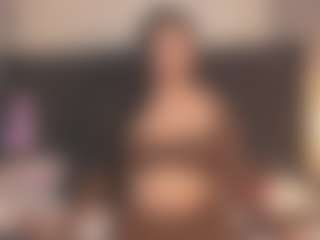 victoriaford's Live Sex Cam Show