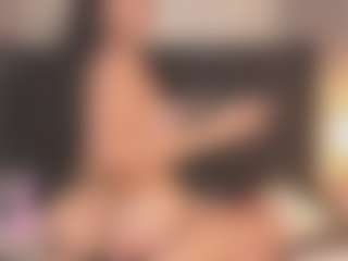 victoriaford's Live Sex Cam Show