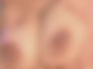 victoriaford's Live Sex Cam Show
