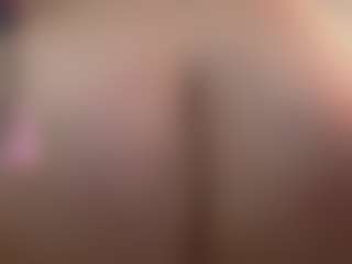 Live cam show with victoriaford - Big Ass on Camsoda