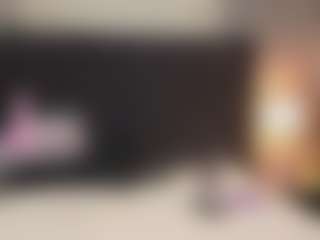victoriaford's Live Sex Cam Show