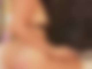 victoriaford's Live Sex Cam Show
