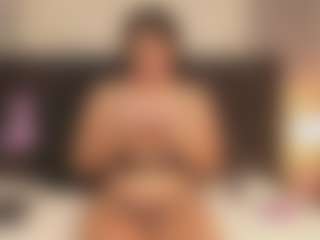 victoriaford's Live Sex Cam Show