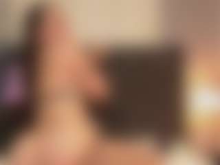 victoriaford's Live Sex Cam Show