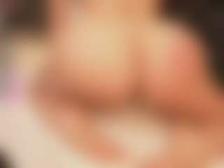 victoriaford's Live Sex Cam Show