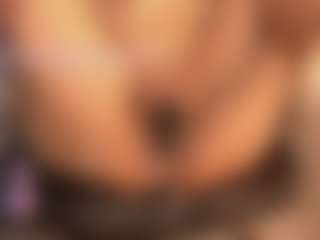 Live cam show with victoriaford - Big Tits MILF on fapnchat