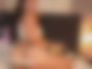 Live cam show with victoriaford - Average on TeamSkeetLive